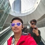 سعر OPPO Find X9 و مواصفاته - مميزات و عيوب أوبو فايند إكس 9 52 gadgetmatch samples 20251219 oppo find x9 43 768x1022 1