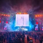 سعر OPPO Find X9 و مواصفاته - مميزات و عيوب أوبو فايند إكس 9 54 gadgetmatch samples 20251219 oppo find x9 45 1024x576 1