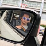 سعر OPPO Find X9 و مواصفاته - مميزات و عيوب أوبو فايند إكس 9 37 gadgetmatch samples 20251219 oppo find x9 5 768x1024 1