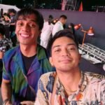 سعر OPPO Find X9 و مواصفاته - مميزات و عيوب أوبو فايند إكس 9 56 gadgetmatch samples 20251219 oppo find x9 58 768x1022 1