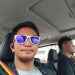 سعر OPPO Find X9 و مواصفاته - مميزات و عيوب أوبو فايند إكس 9 35 gadgetmatch samples 20251219 oppo find x9 6 768x1022 1