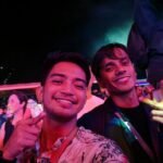 سعر OPPO Find X9 و مواصفاته - مميزات و عيوب أوبو فايند إكس 9 55 gadgetmatch samples 20251219 oppo find x9 67 768x1022 1