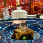 سعر OPPO Find X9 و مواصفاته - مميزات و عيوب أوبو فايند إكس 9 41 gadgetmatch samples 20251219 oppo find x9 7 1024x576 1