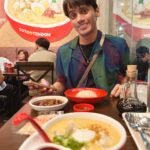 سعر OPPO Find X9 و مواصفاته - مميزات و عيوب أوبو فايند إكس 9 57 gadgetmatch samples 20251219 oppo find x9 74 768x1024 1