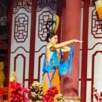 سعر OPPO Find X9 و مواصفاته - مميزات و عيوب أوبو فايند إكس 9 36 gadgetmatch samples 20251219 oppo find x9 9 768x1024 1