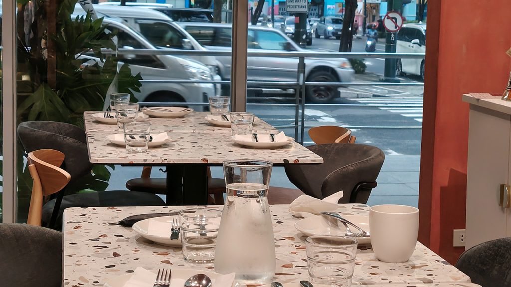 سعر HONOR Magic8 Lite - مواصفات هونر ماجيك 8 لايت 16 gadgetmatch samples honor magic 8 lite 11 1024x576 1