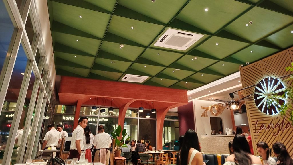 سعر HONOR Magic8 Lite - مواصفات هونر ماجيك 8 لايت 13 gadgetmatch samples honor magic 8 lite 12 1024x576 1