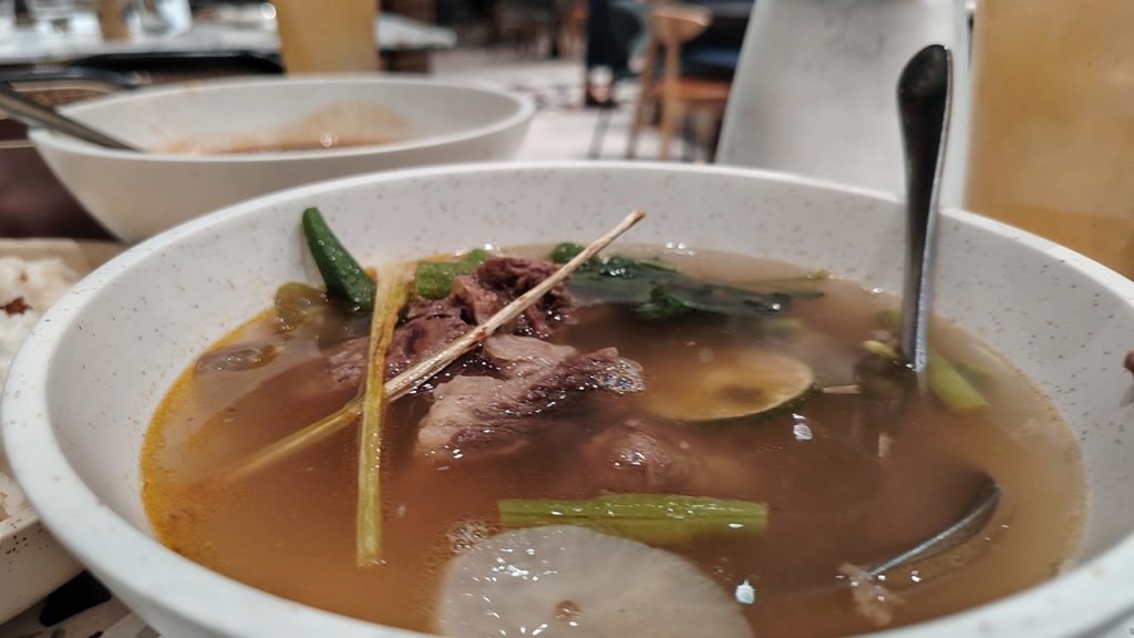 سعر HONOR Magic8 Lite - مواصفات هونر ماجيك 8 لايت 19 gadgetmatch samples honor magic 8 lite 14 1024x576 1