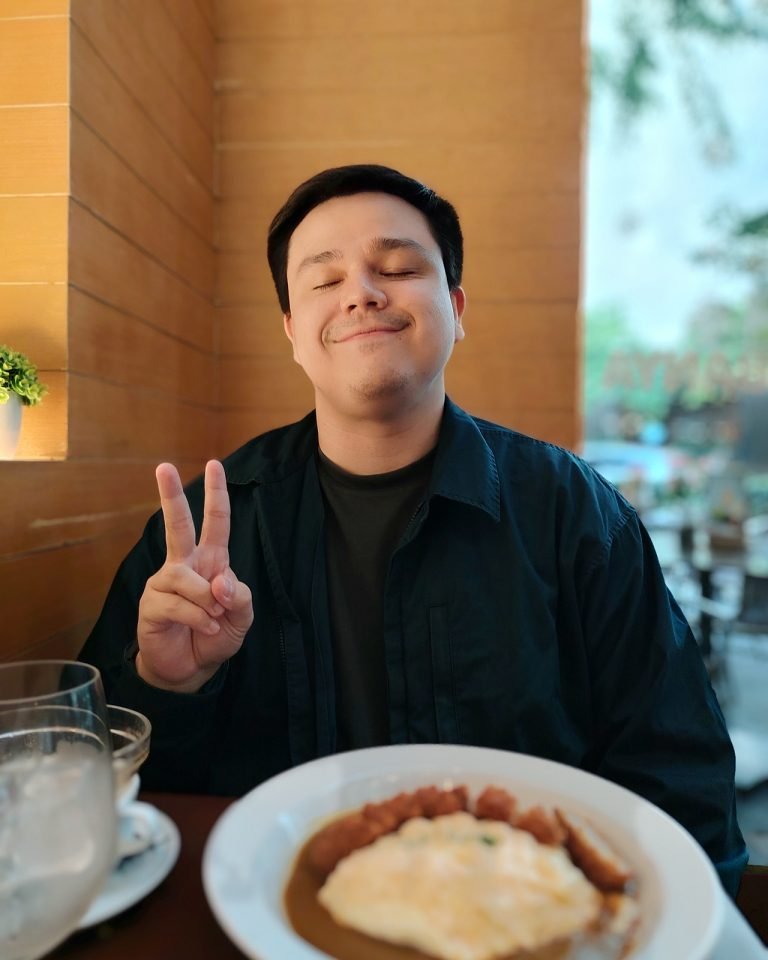 سعر HONOR Magic8 Lite - مواصفات هونر ماجيك 8 لايت 24 gadgetmatch samples honor magic 8 lite 17 768x960 1