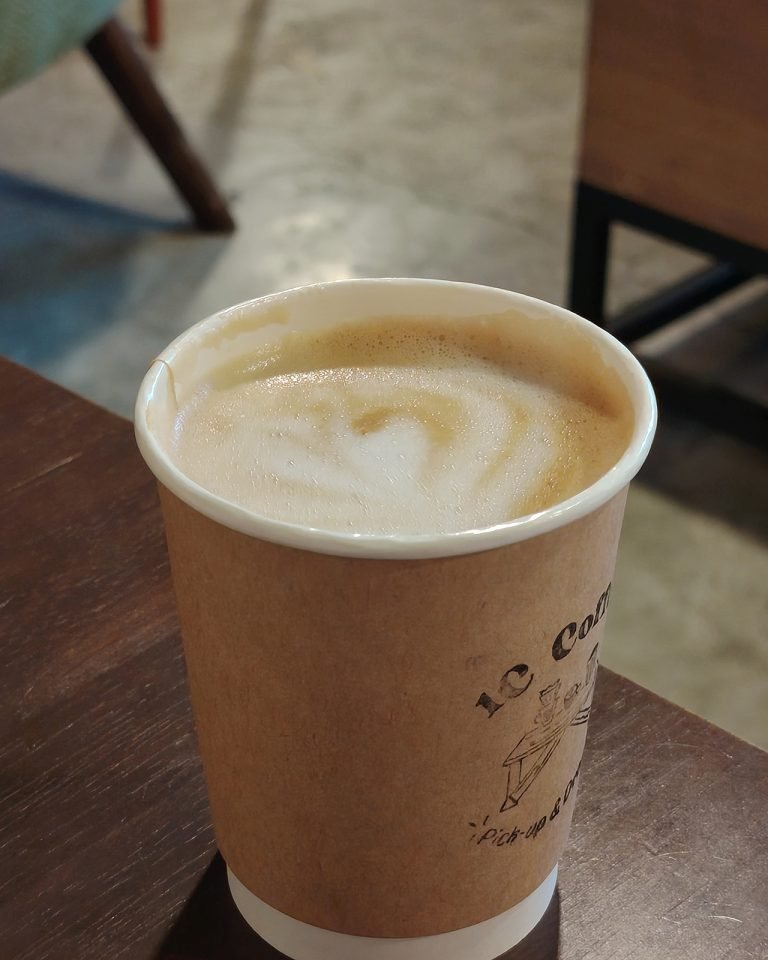 سعر HONOR Magic8 Lite - مواصفات هونر ماجيك 8 لايت 21 gadgetmatch samples honor magic 8 lite 18 768x960 1