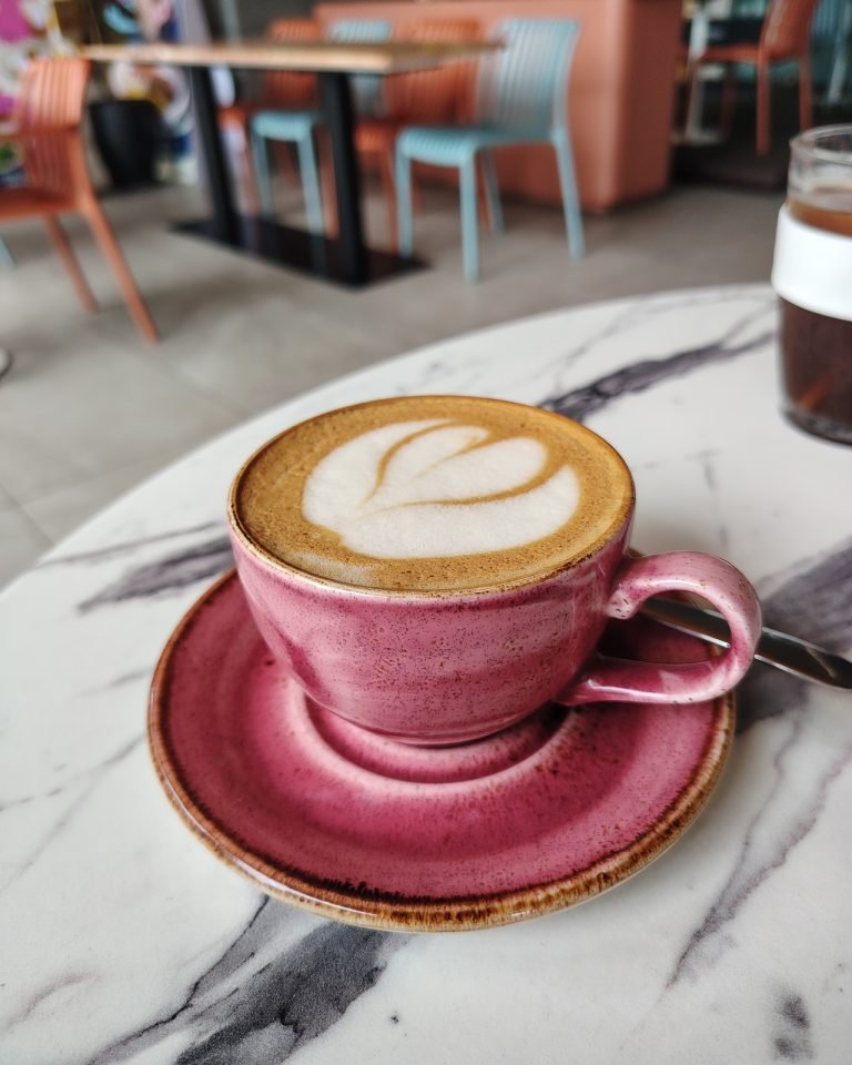 سعر HONOR Magic8 Lite - مواصفات هونر ماجيك 8 لايت 22 gadgetmatch samples honor magic 8 lite 19 768x960 1