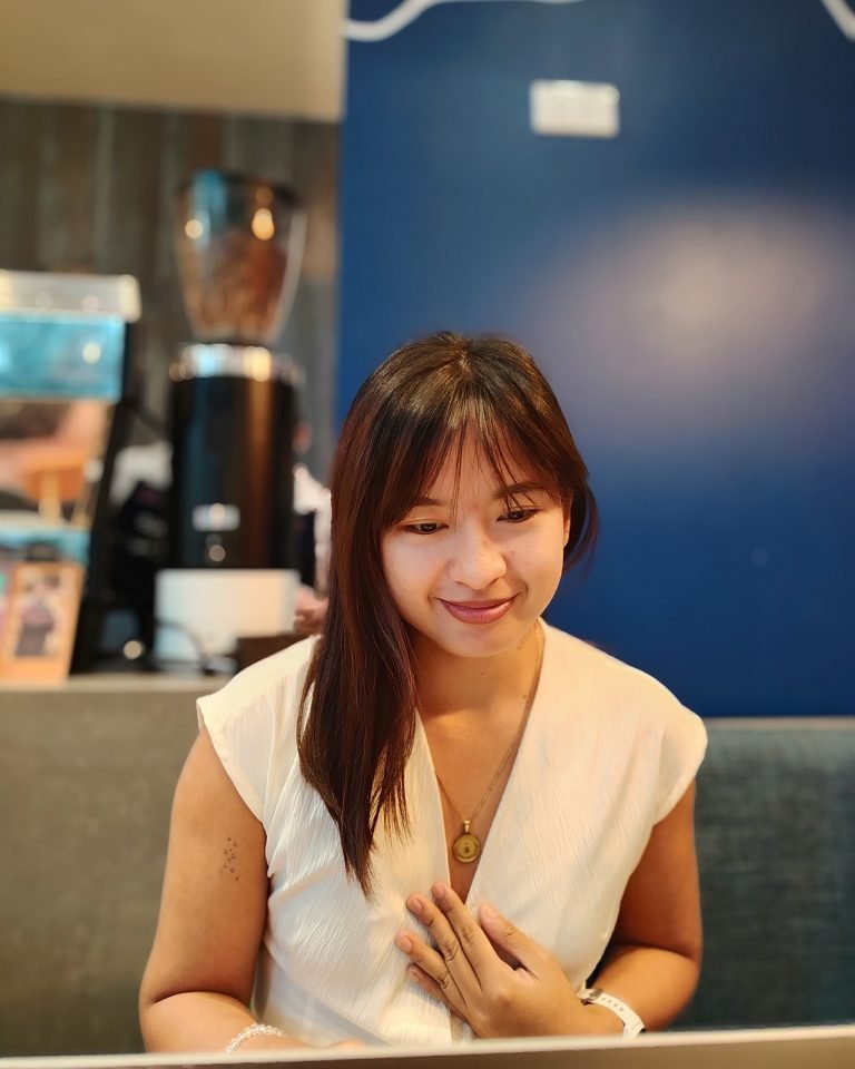 سعر HONOR Magic8 Lite - مواصفات هونر ماجيك 8 لايت 23 gadgetmatch samples honor magic 8 lite 3 768x960 1