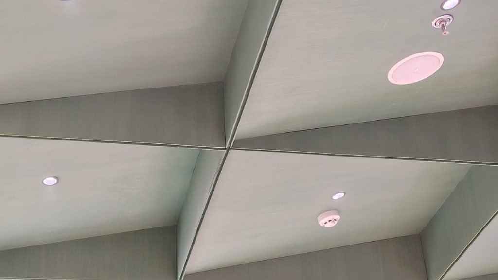 سعر HONOR Magic8 Lite - مواصفات هونر ماجيك 8 لايت 26 gadgetmatch samples honor magic 8 lite 7 1024x576 1