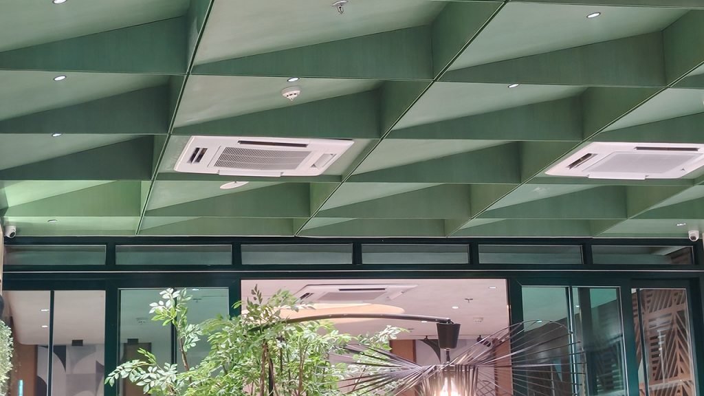 سعر HONOR Magic8 Lite - مواصفات هونر ماجيك 8 لايت 17 gadgetmatch samples honor magic 8 lite 8 1024x576 1