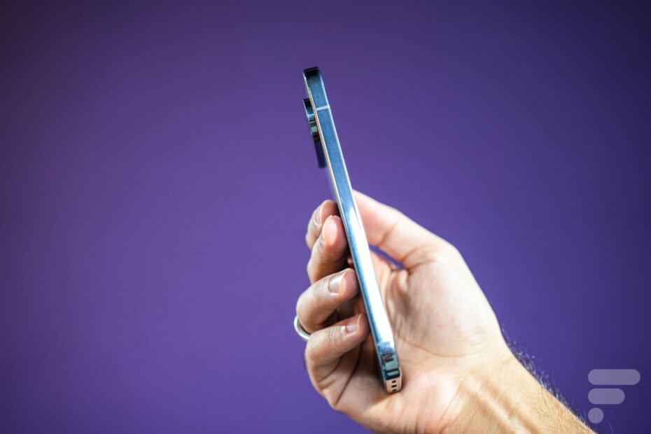 google pixel 10 pro xl 67