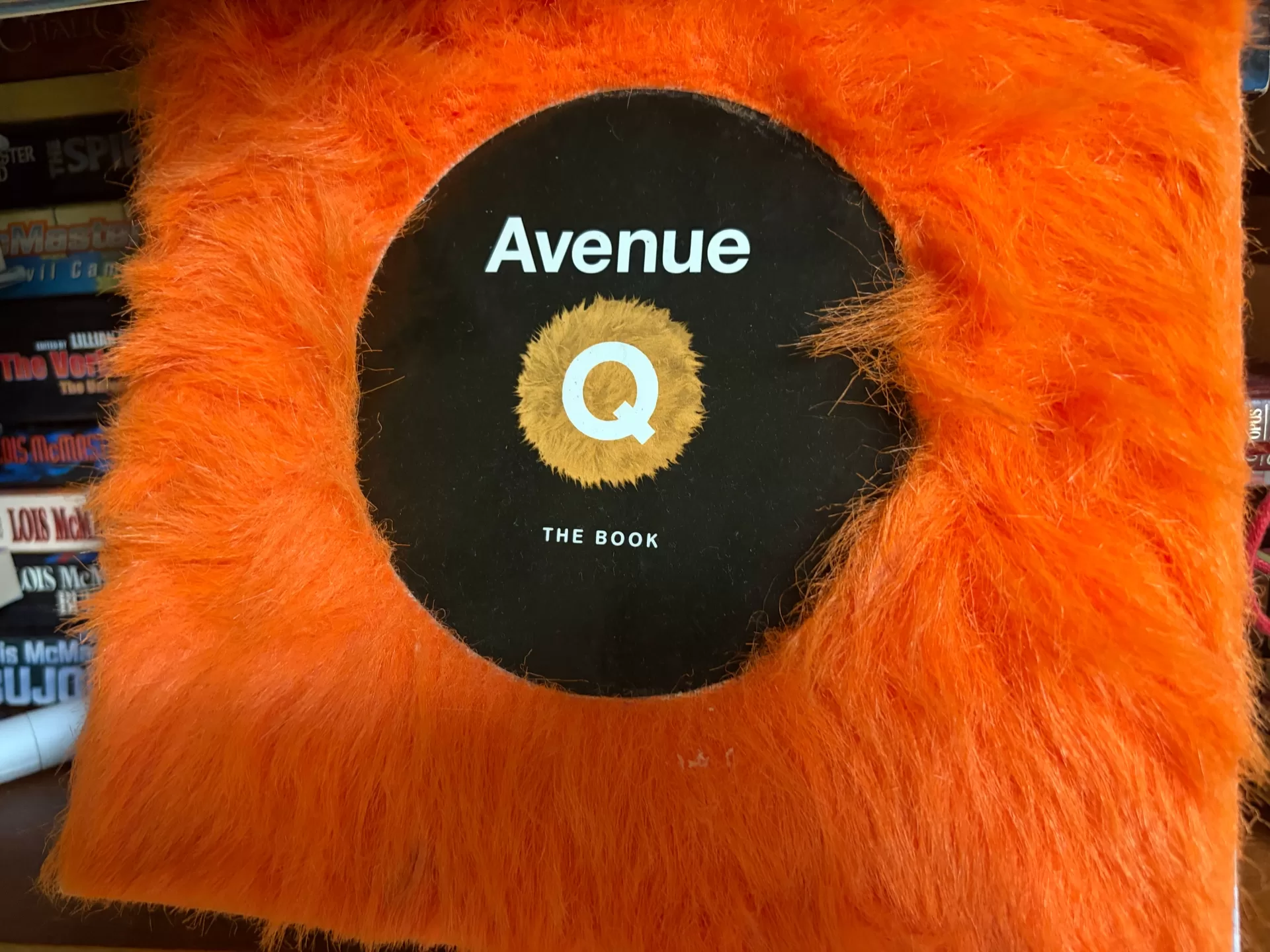 سعر و مواصفات iPhone 17 - مميزات و عيوب أيفون 17 6 iPhone17 SamplePhoto 3