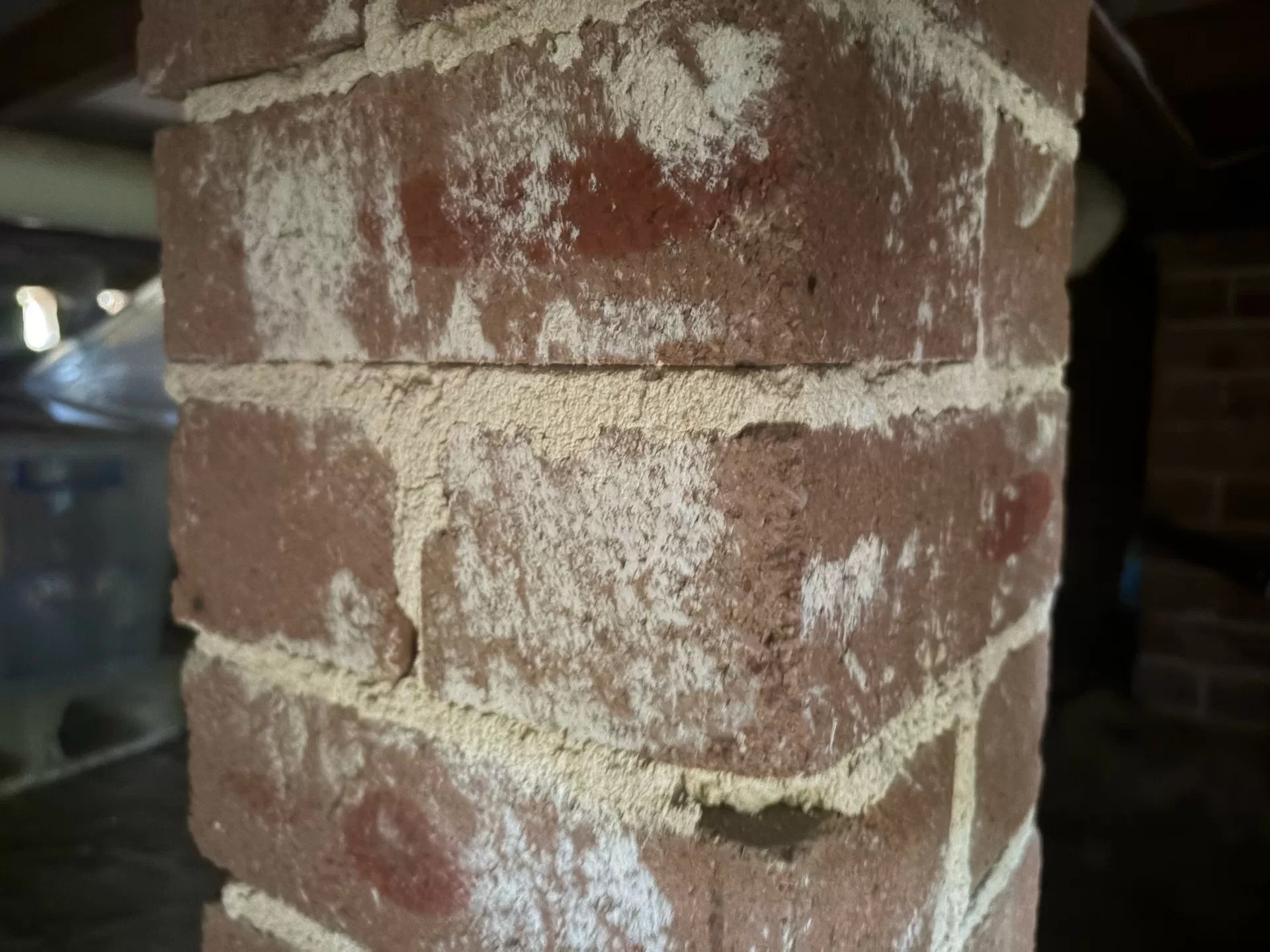 سعر و مواصفات iPhone 17 - مميزات و عيوب أيفون 17 4 iPhone17 SamplePhoto 6