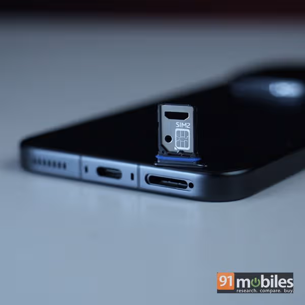 سعر iQOO 15 و مواصفاته - مميوات و عيوب آي كيو أو 15 8 iQOO 15 review01