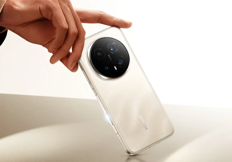 سعر HONOR Magic 8 Pro مواصفات هونور ماجيك 8 برو 5 image 55 6 928x651 1