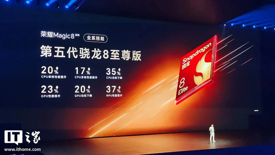 سعر HONOR Magic 8 Pro مواصفات هونور ماجيك 8 برو 6 image 55 8 928x522 1