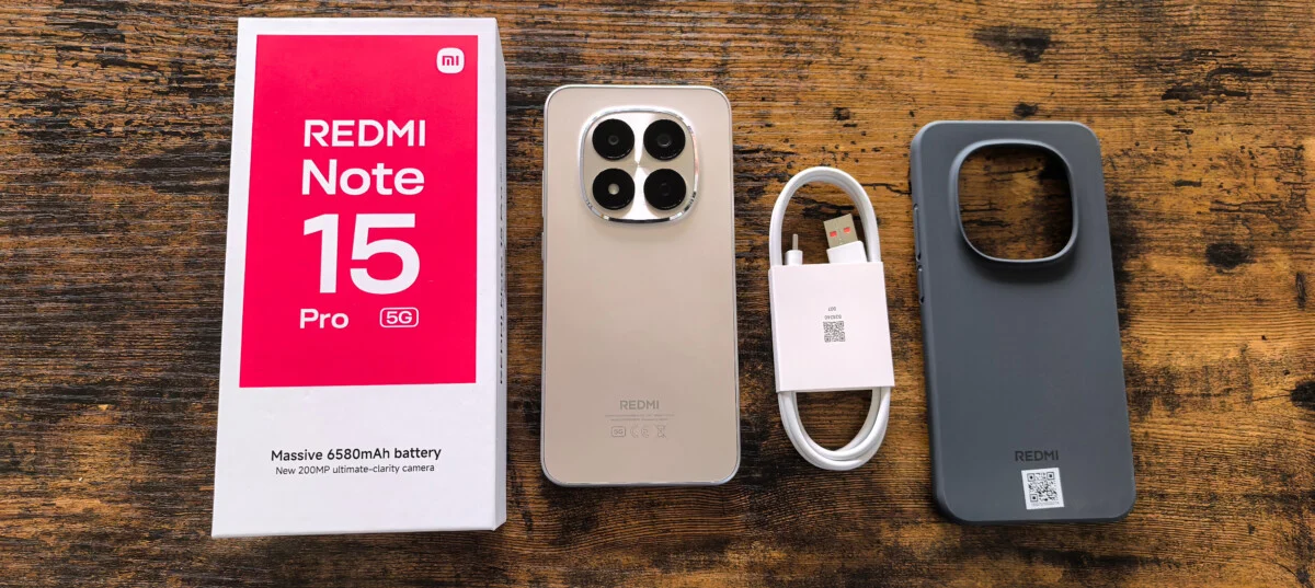 سعر REDMI Note 15 Pro+ 5G - مواصفات ريدمي نوت 15 برو+ 5G 75 img 20260108 112608 1200x537 1