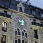 مراجعة هاتف Oppo Find X9 Pro: مصور بارع يفتقر إلى بريق معين 79 img20251020190649