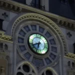 مراجعة هاتف Oppo Find X9 Pro: مصور بارع يفتقر إلى بريق معين 78 img20251020190651