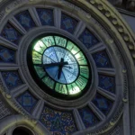 مراجعة هاتف Oppo Find X9 Pro: مصور بارع يفتقر إلى بريق معين 77 img20251020190654