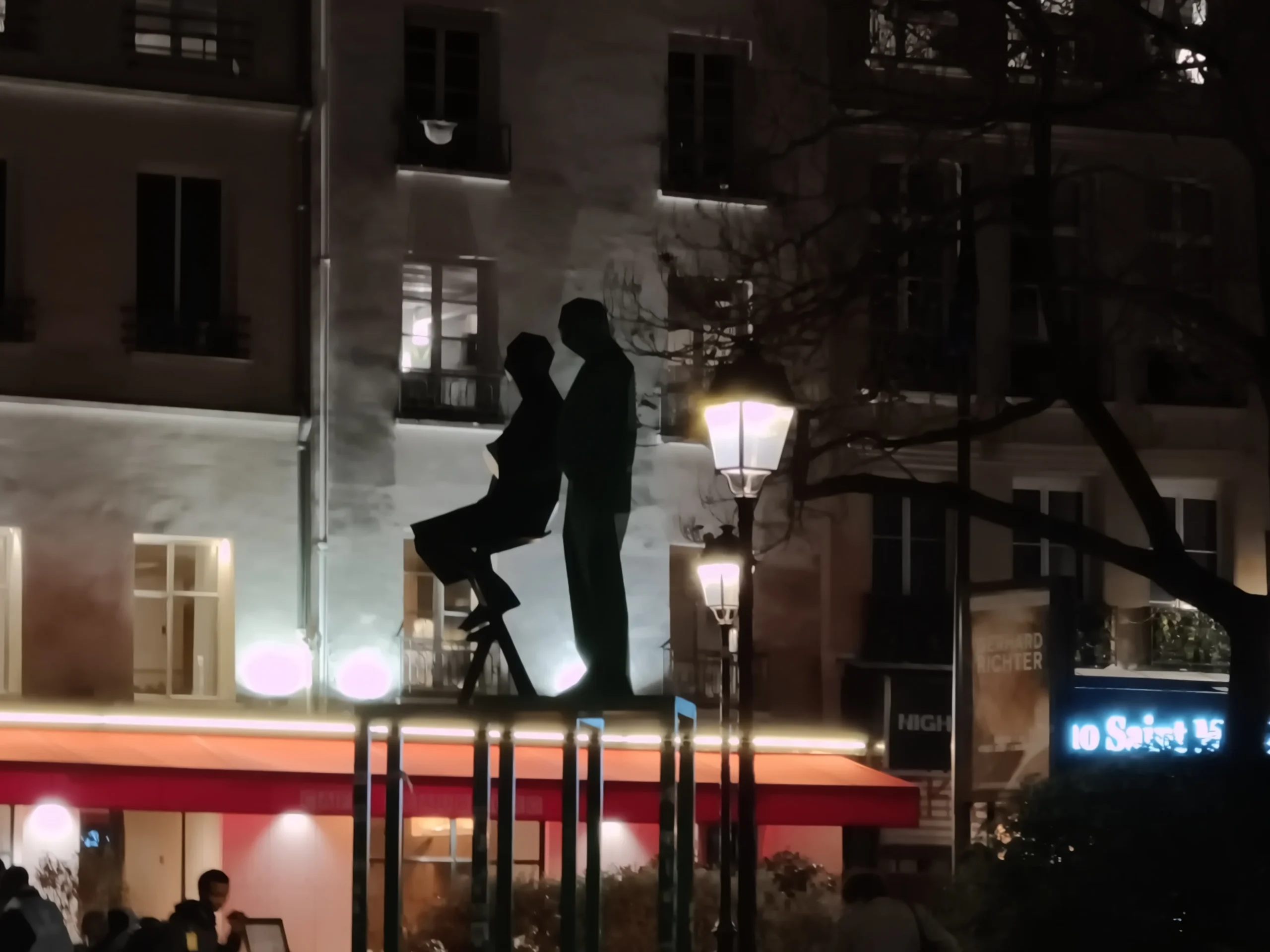 مراجعة هاتف Oppo Find X9 Pro: مصور بارع يفتقر إلى بريق معين 44 img20251020204150 scaled