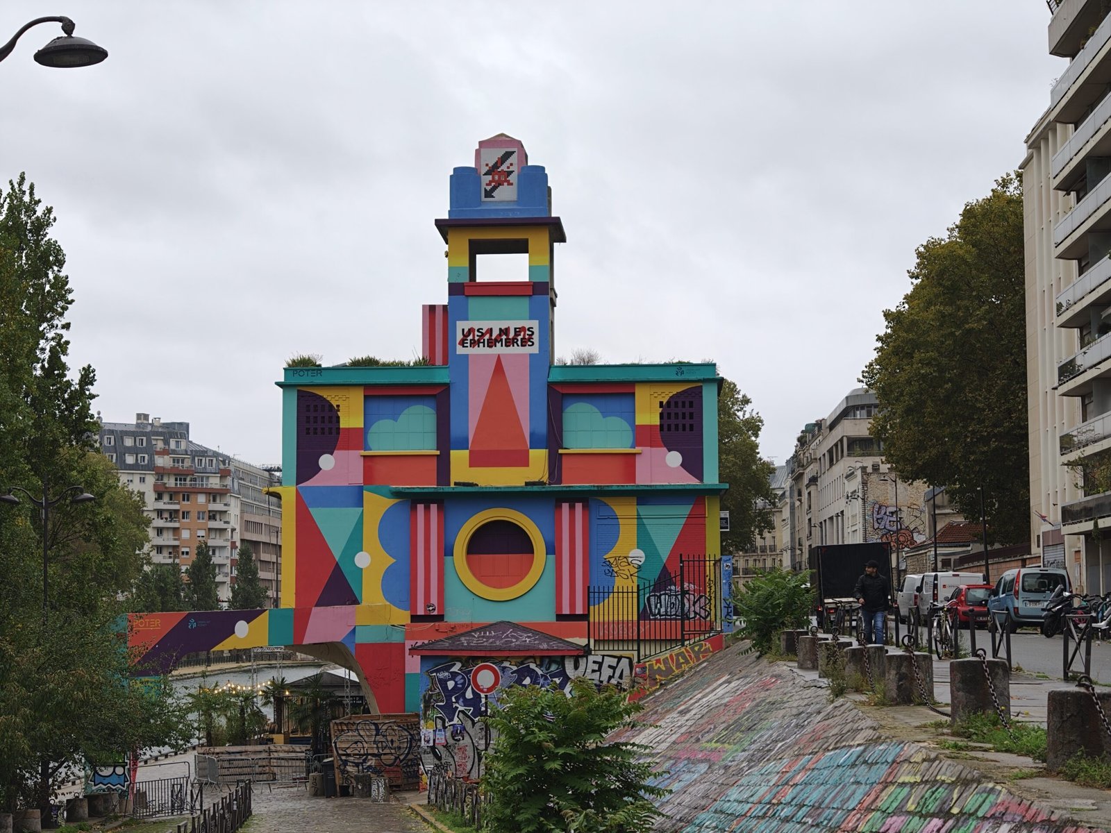 مقارنة بين هاتف OnePlus 15 وهاتف OPPO Find X9 Pro: كيف تختار أفضل هاتف ذكي عالي المواصفات؟ 12 img20251023111602 3 scaled