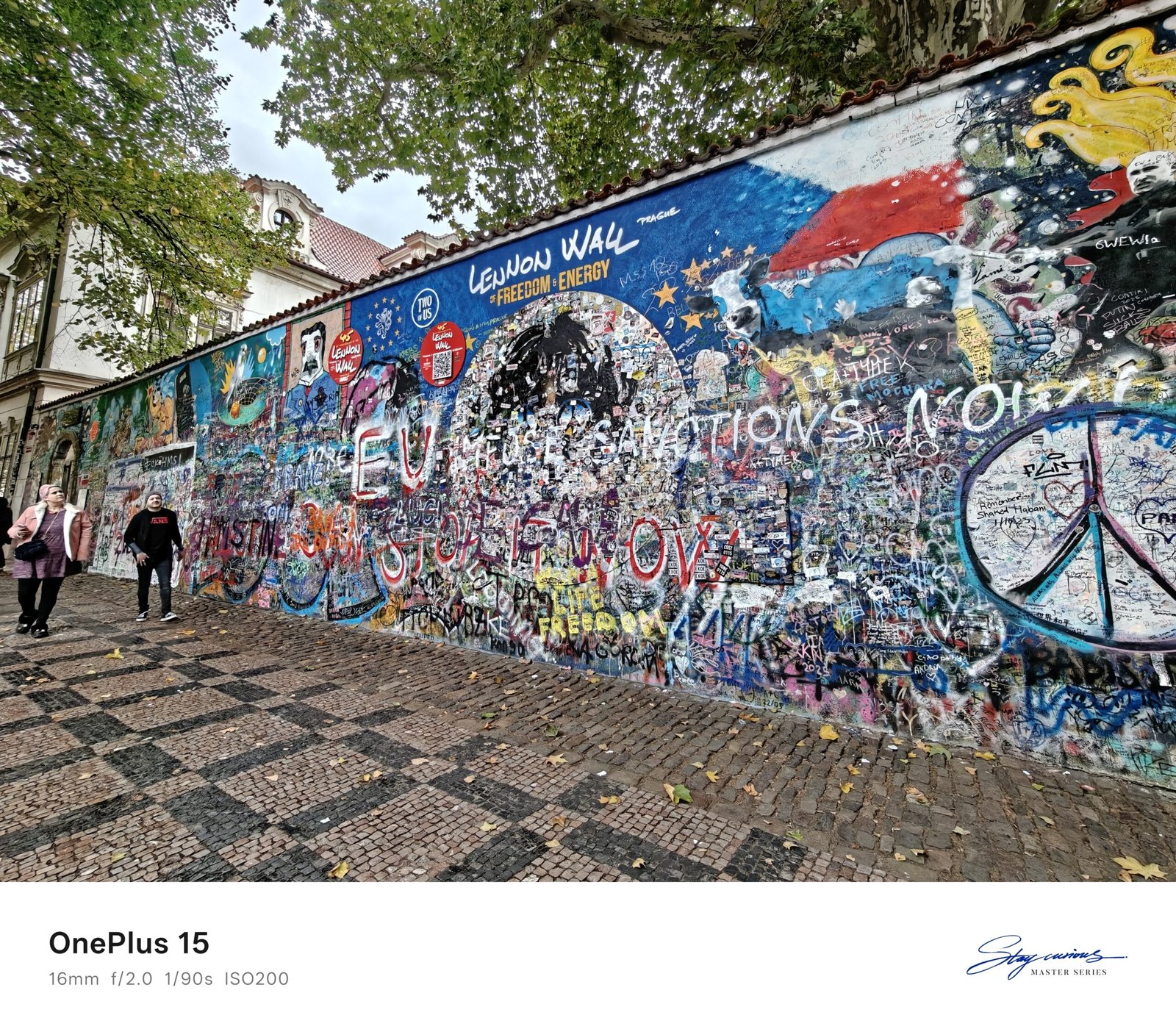 مقارنة بين هاتف OnePlus 15 وهاتف OPPO Find X9 Pro: كيف تختار أفضل هاتف ذكي عالي المواصفات؟ 14 img20251023151306 scaled