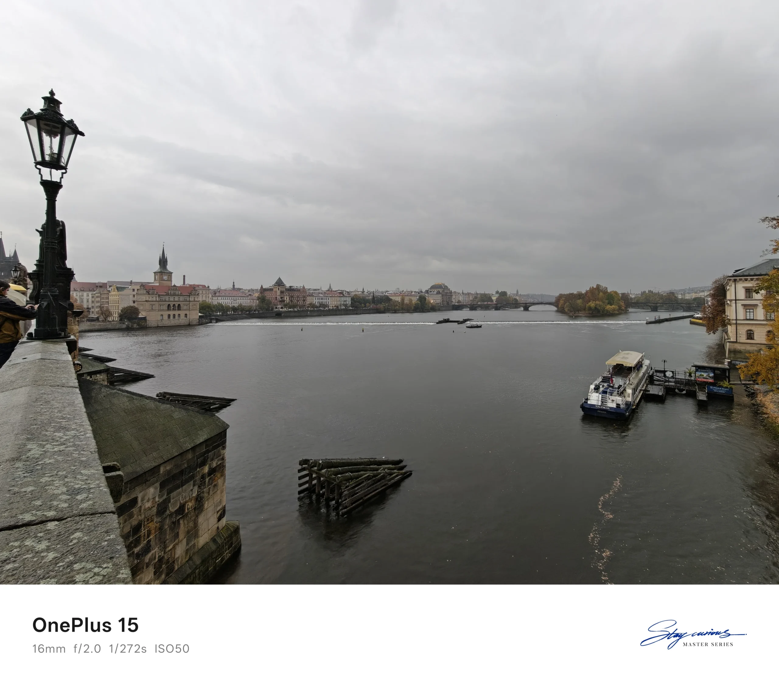 مقارنة بين هاتف OnePlus 15 وهاتف OPPO Find X9 Pro: كيف تختار أفضل هاتف ذكي عالي المواصفات؟ 13 img20251023153552 scaled