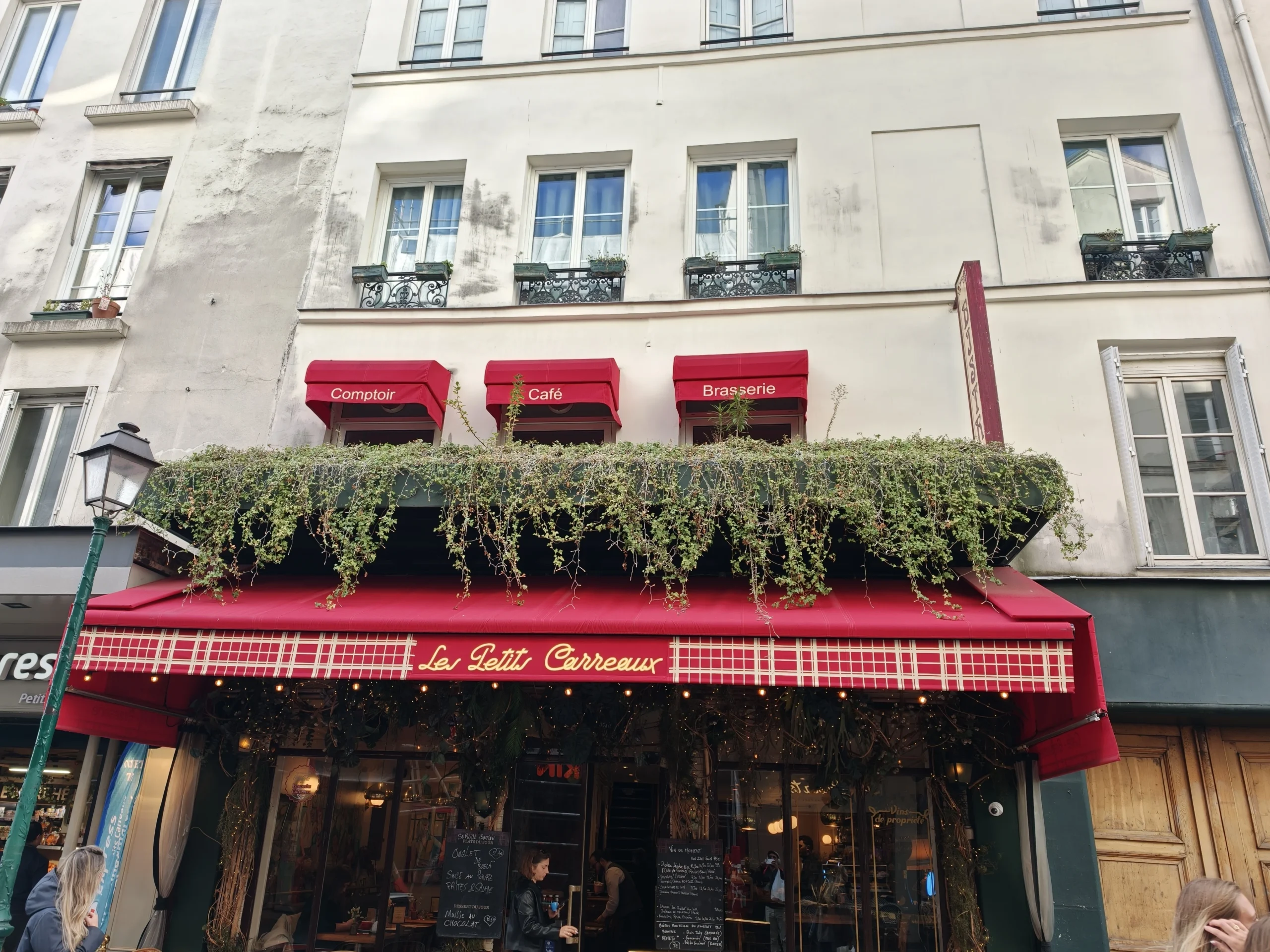 مقارنة بين هاتف OPPO Find X9 Pro وهاتف Samsung Galaxy S25 Ultra 11 img20251023161545 2 scaled