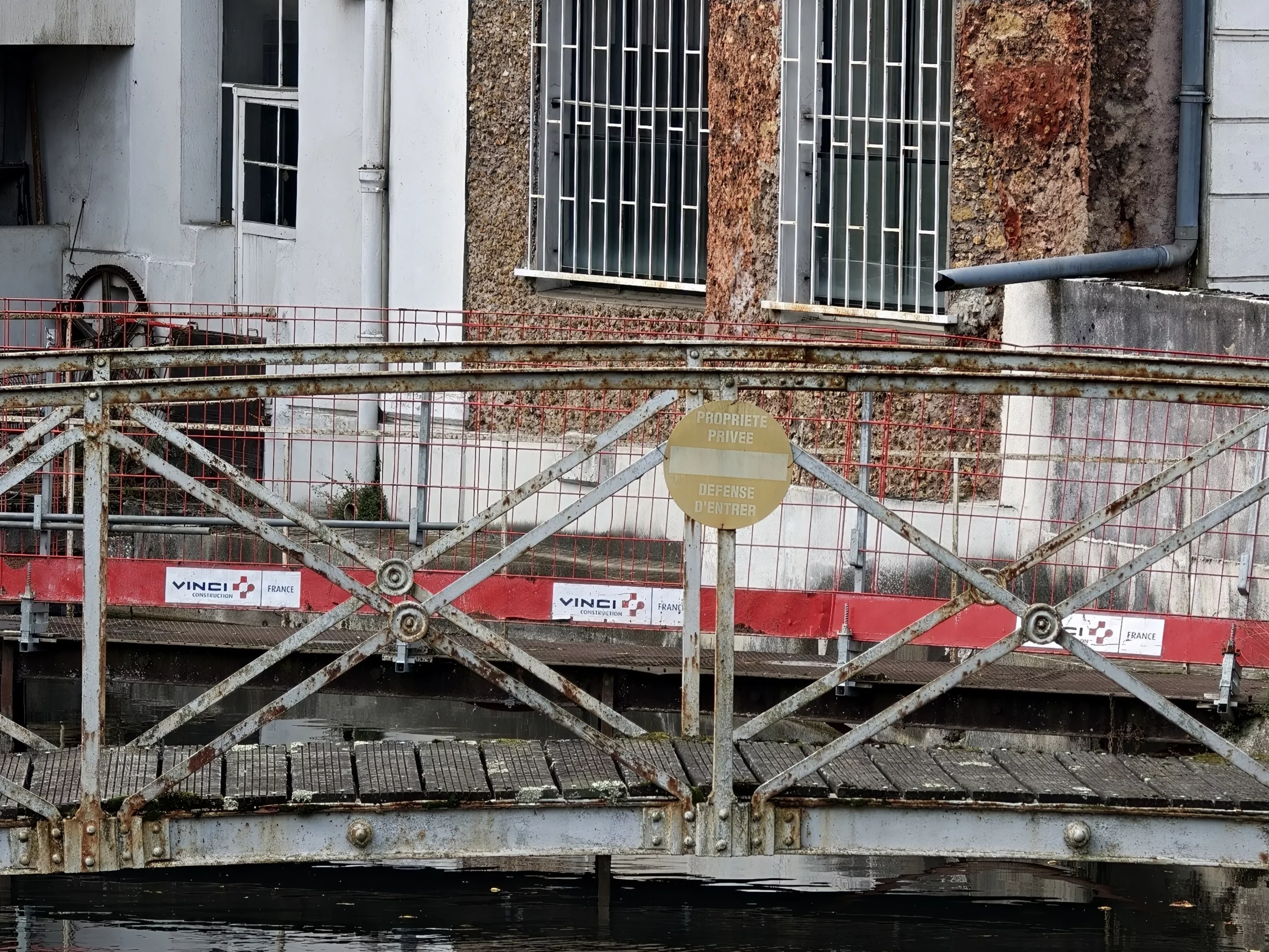 مراجعة هاتف Oppo Find X9 Pro: مصور بارع يفتقر إلى بريق معين 65 img20251024150908 copie 2 scaled