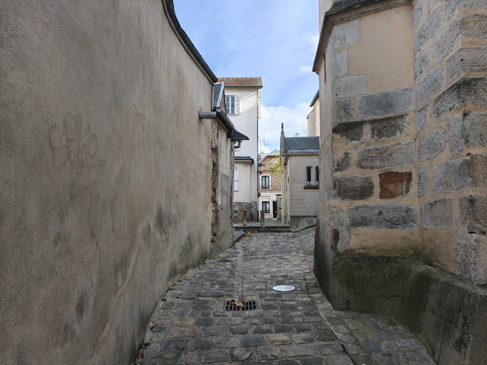 مراجعة هاتف Oppo Find X9 Pro: مصور بارع يفتقر إلى بريق معين 42 img20251024151629 copie 2 scaled