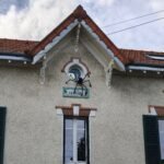 مراجعة هاتف Oppo Find X9 Pro: مصور بارع يفتقر إلى بريق معين 71 img20251024153514