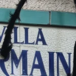 مراجعة هاتف Oppo Find X9 Pro: مصور بارع يفتقر إلى بريق معين 69 img20251024153529