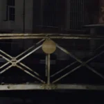 مراجعة هاتف Oppo Find X9 Pro: مصور بارع يفتقر إلى بريق معين 76 img20251026020513 copie