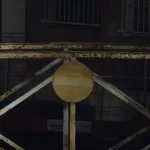 مراجعة هاتف Oppo Find X9 Pro: مصور بارع يفتقر إلى بريق معين 75 img20251026020524 copie