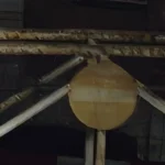 مراجعة هاتف Oppo Find X9 Pro: مصور بارع يفتقر إلى بريق معين 74 img20251026020532 copie