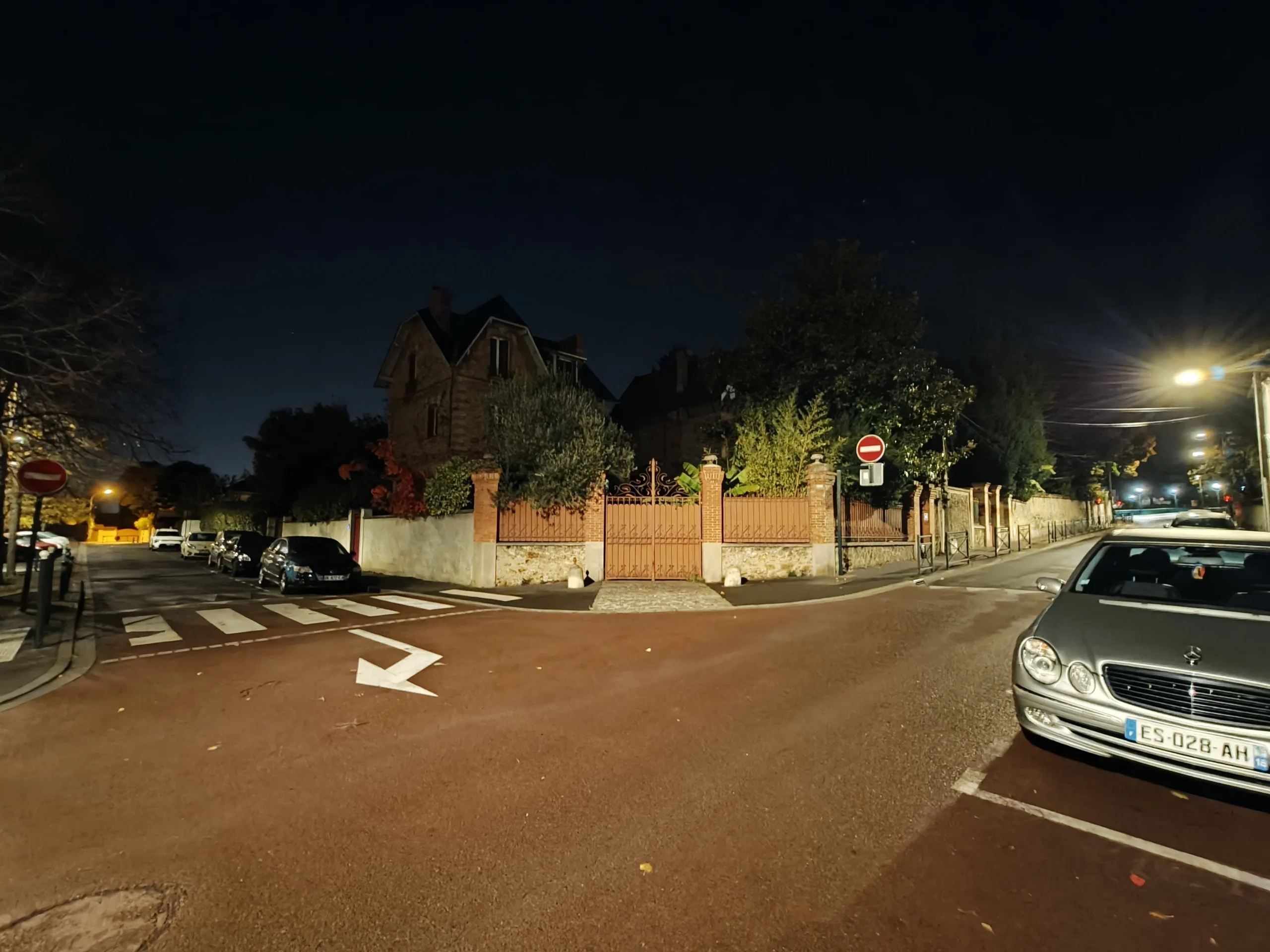 مقارنة بين هاتف OPPO Find X9 Pro وهاتف Samsung Galaxy S25 Ultra 20 img20251026022926 scaled