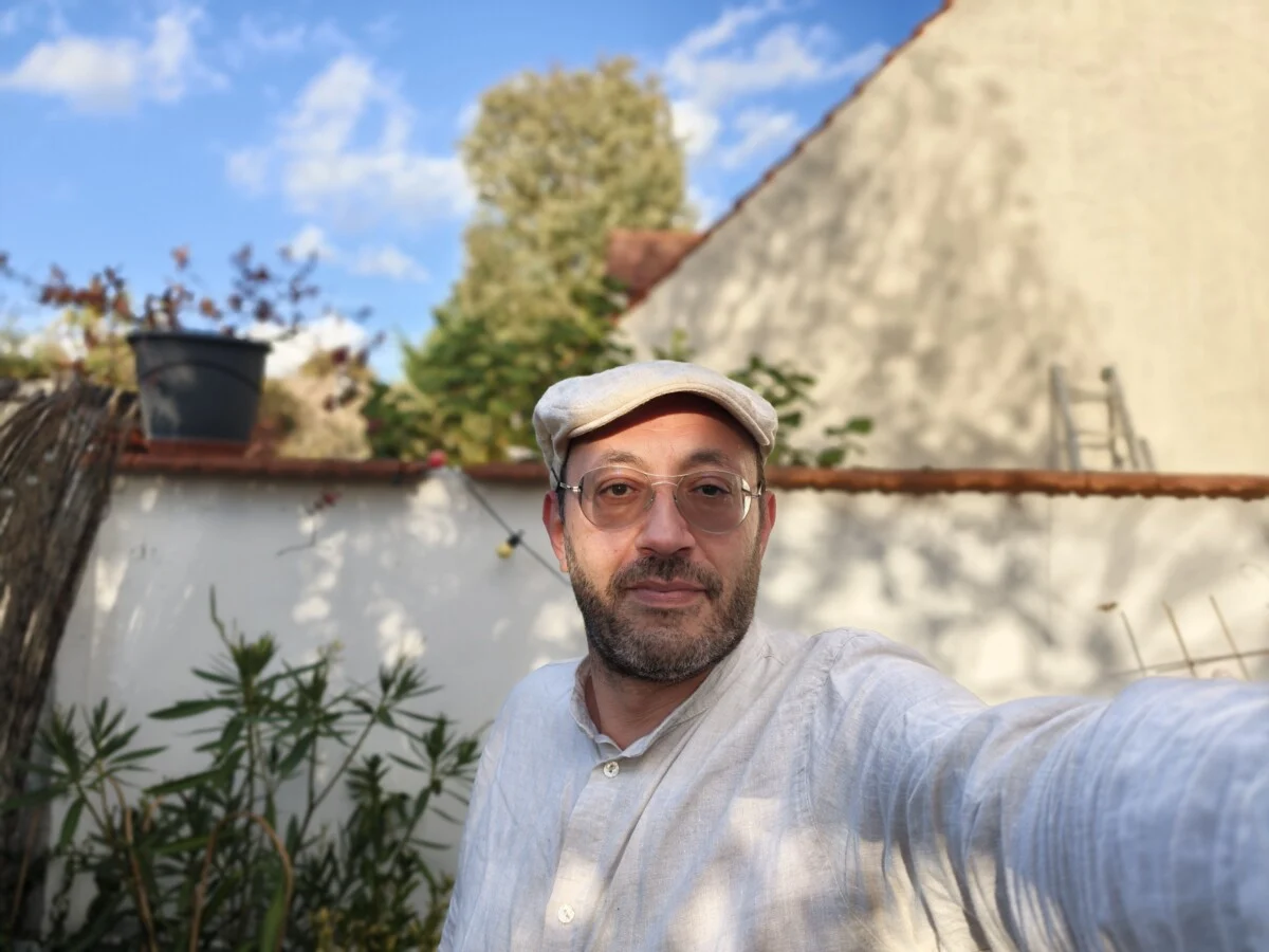 مراجعة هاتف Oppo Find X9 Pro: مصور بارع يفتقر إلى بريق معين 49 img20251027161700 1200x900 1