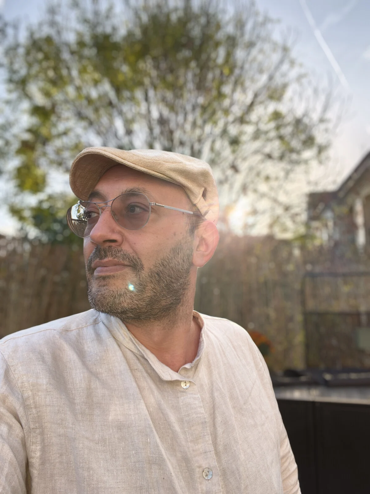 مراجعة هاتف Oppo Find X9 Pro: مصور بارع يفتقر إلى بريق معين 81 img20251027161714 copie 1200x1600 1