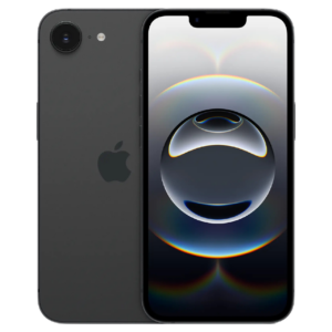 ما هي أفضل الهواتف الذكية في يناير 2026؟ 29 iphone 16e se frandroid 2025 300x300 1