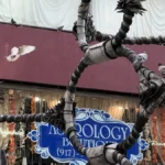 سعر ايفون 16 برو max في مصر - مواصفات iphone 16 pro max 43 jnapk3mmVCo8iFuiYtnhKk 1200 80.jpg