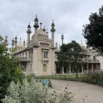 سعر ايفون 13 برو - مواصفات Iphone 13 pro 14 kEKxsTKp5kfXou9Z8ucvT3 1200 80.jpg