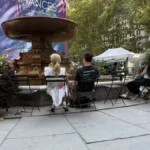 سعر ايفون 16 برو max في مصر - مواصفات iphone 16 pro max 3 nDSgkepetMQkdc59JfoLzL 1200 80.jpg