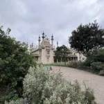 سعر ايفون 13 برو - مواصفات Iphone 13 pro 15 ncFowFMjXv2mwJgBxYu2g3 1200 80.jpg