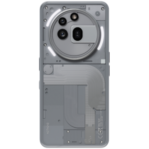 ما هي أفضل الهواتف الذكية في يناير 2026؟ 19 nothing phone 3a pro frandroid 2025 300x300 1