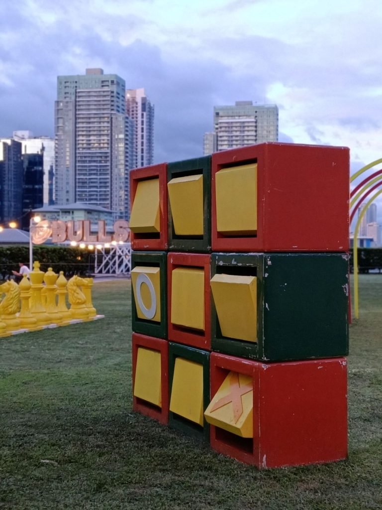 سعر أوبو A6 برو - مواصفات Oppo A6 Pro 30 oppo a6 pro camera photos portrait mode playground 20251231 768x1024 1